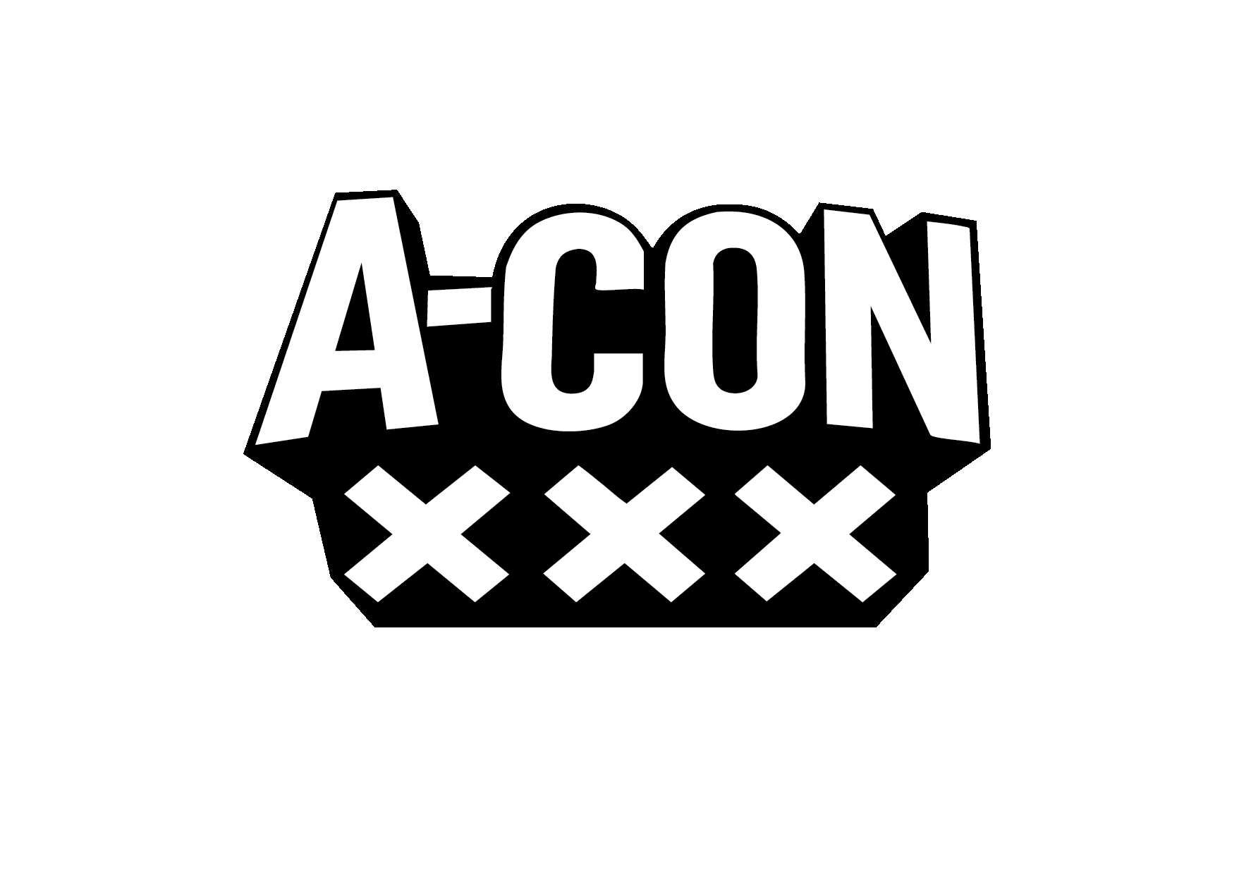 A-Con
